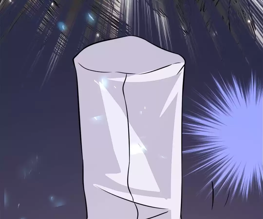 System Chapter 67 page 86 - 