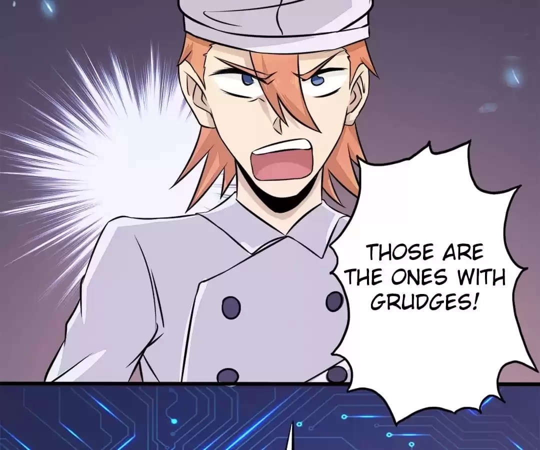 System Chapter 67 page 87 - 