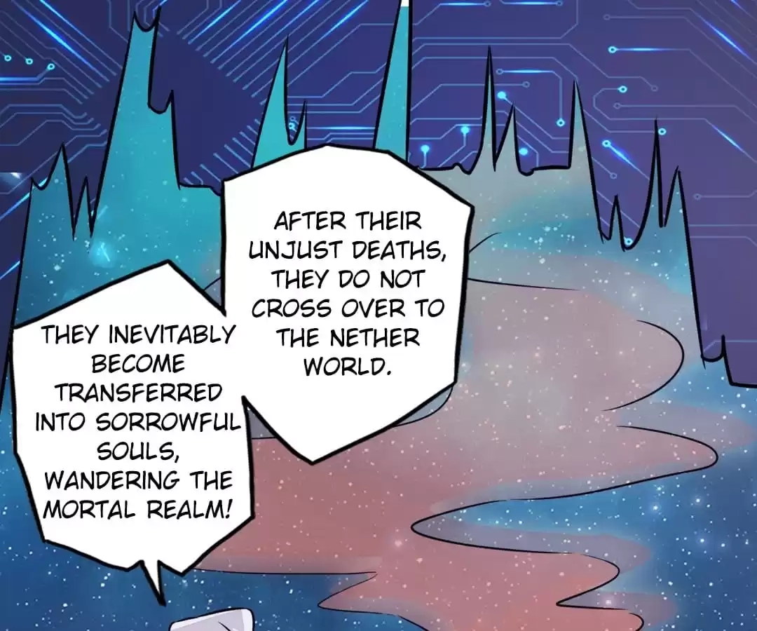 System Chapter 67 page 88 - 