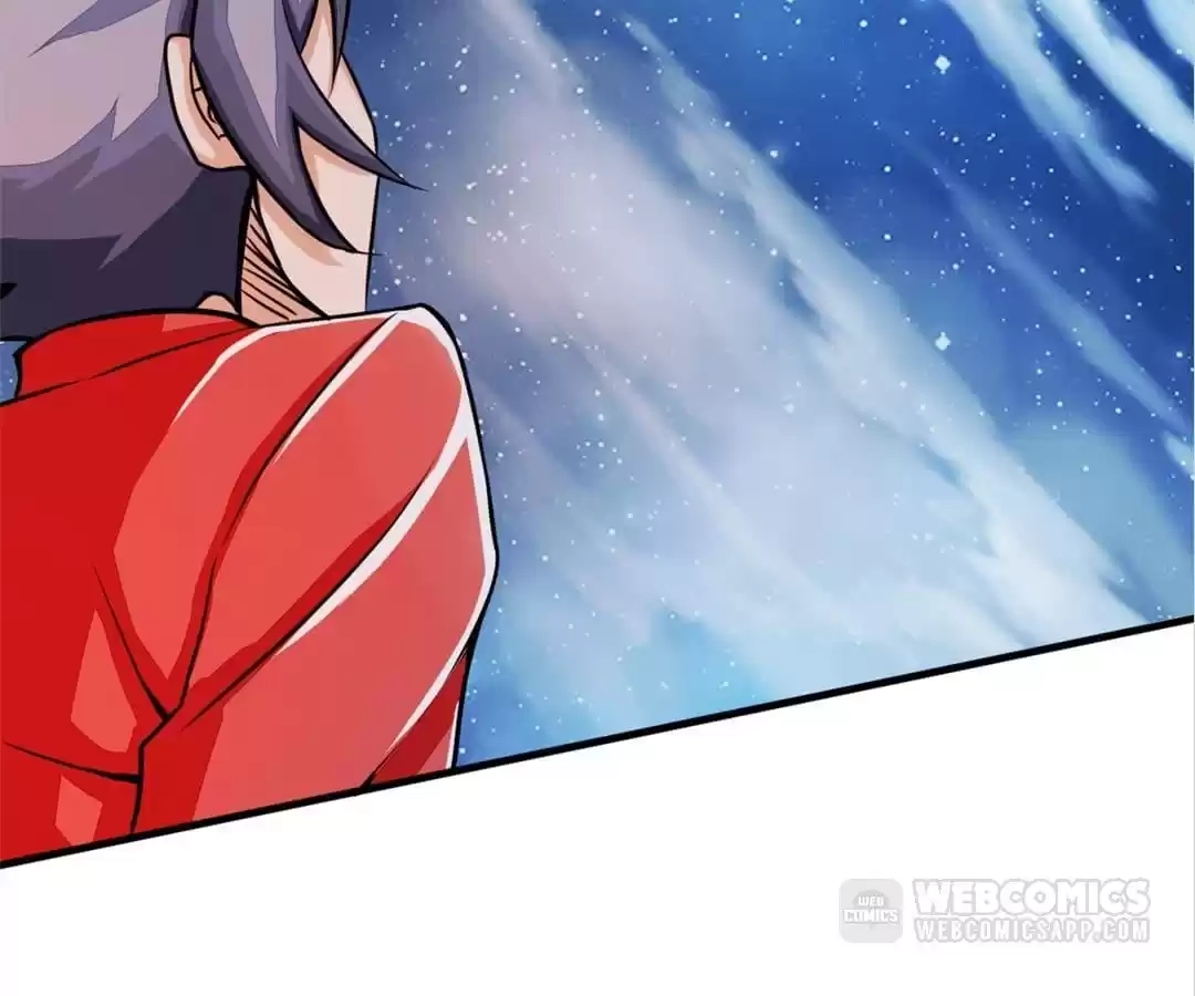 System Chapter 70 page 2 - 