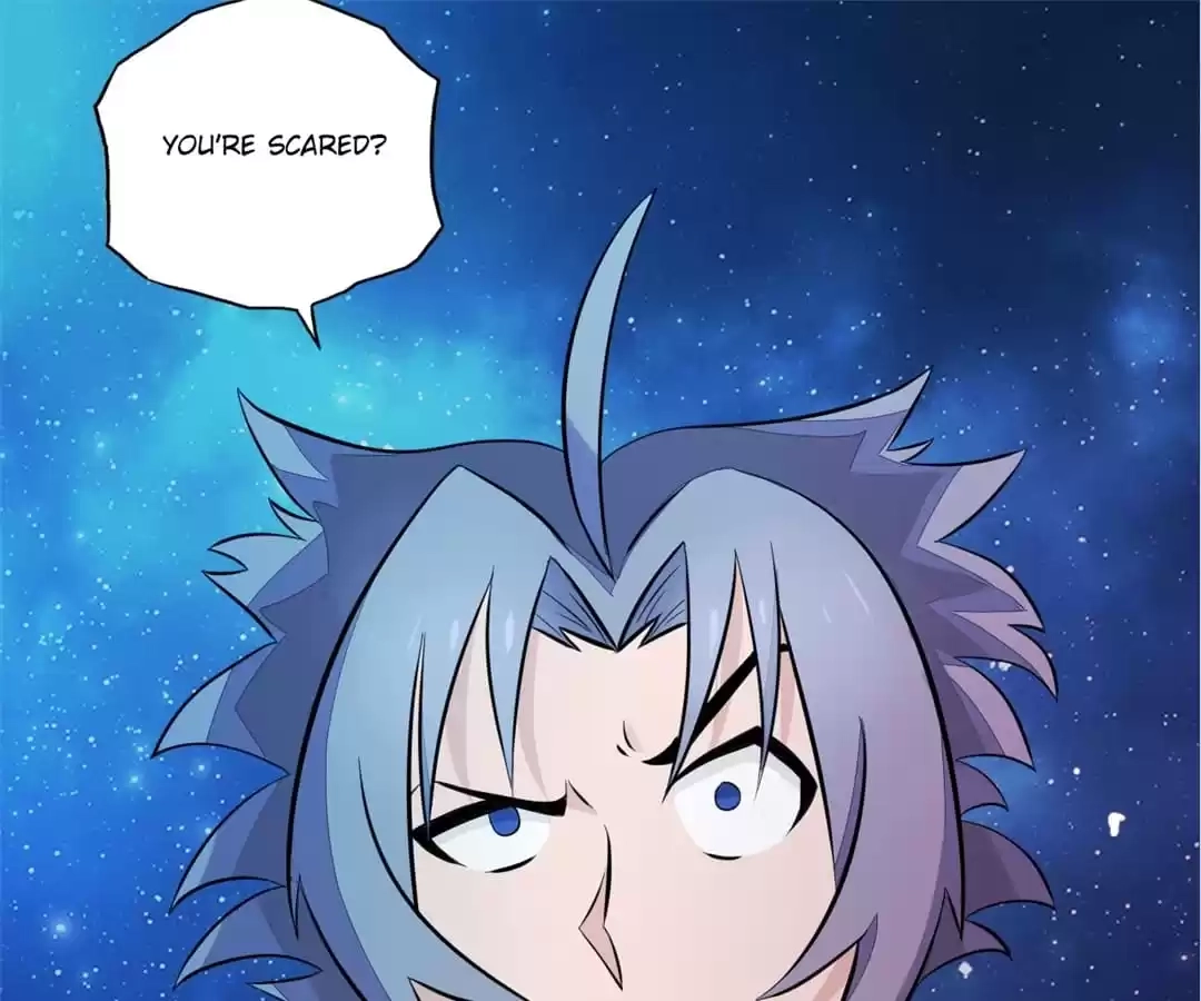 System Chapter 70 page 11 - 