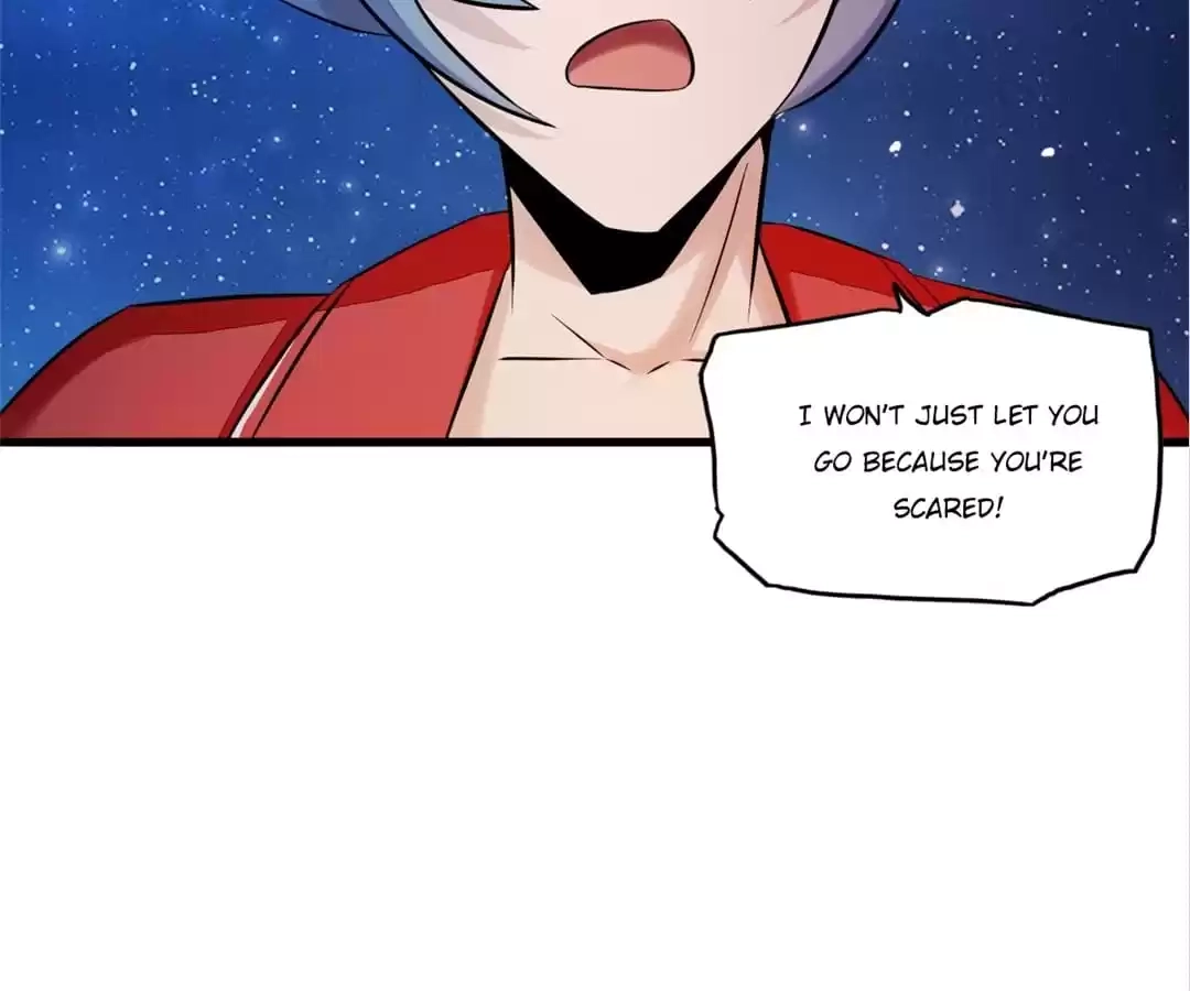 System Chapter 70 page 12 - 