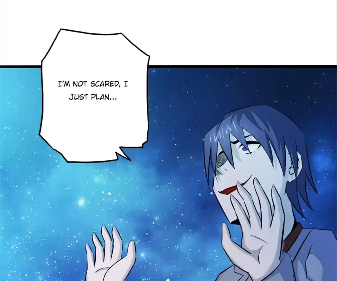 System Chapter 70 page 13 - 