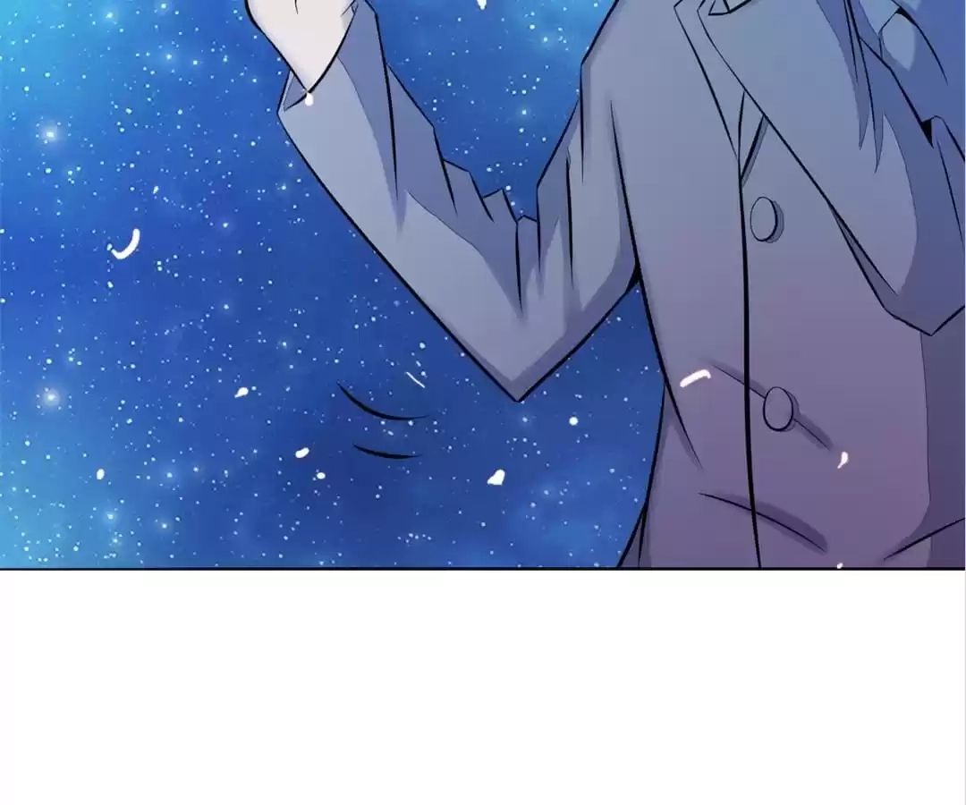 System Chapter 70 page 14 - 