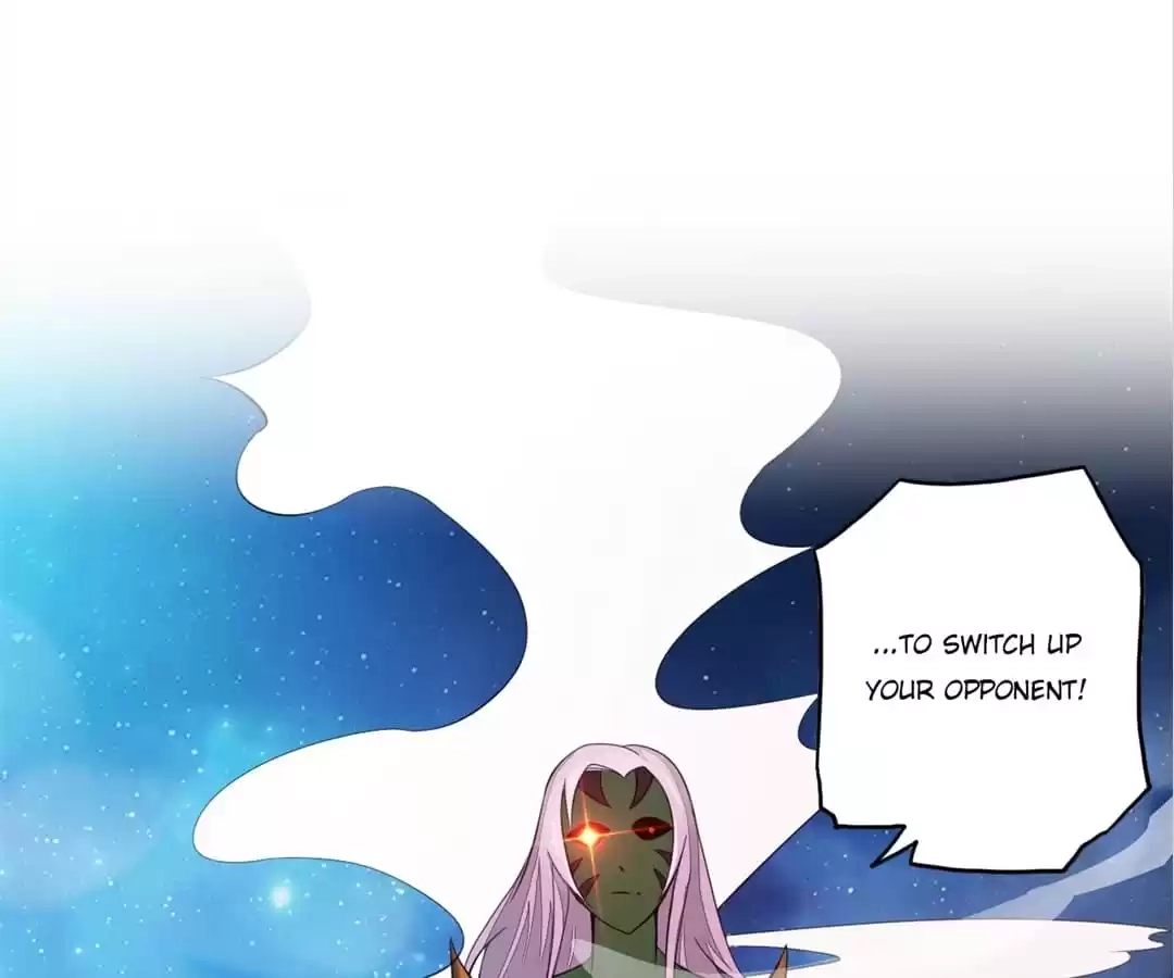 System Chapter 70 page 15 - 