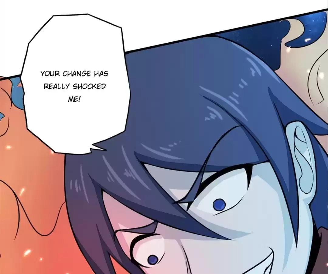 System Chapter 70 page 3 - 