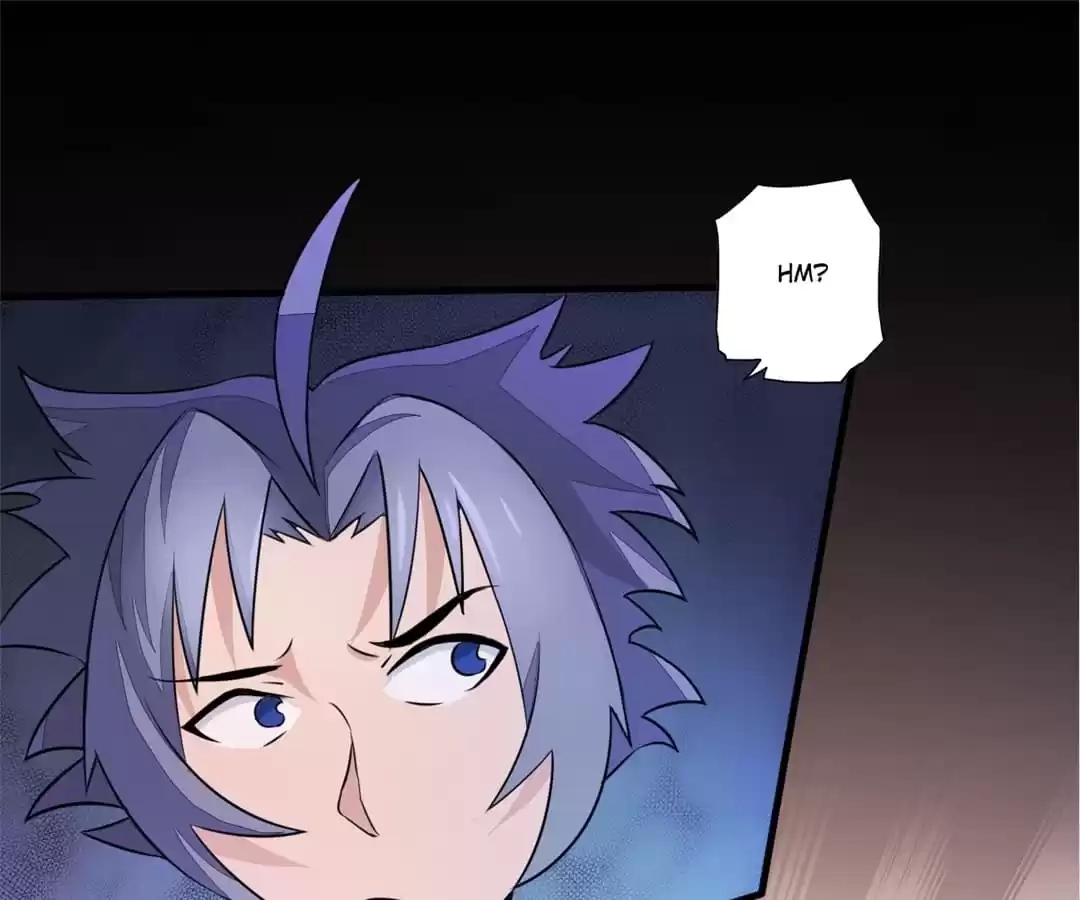 System Chapter 70 page 21 - 