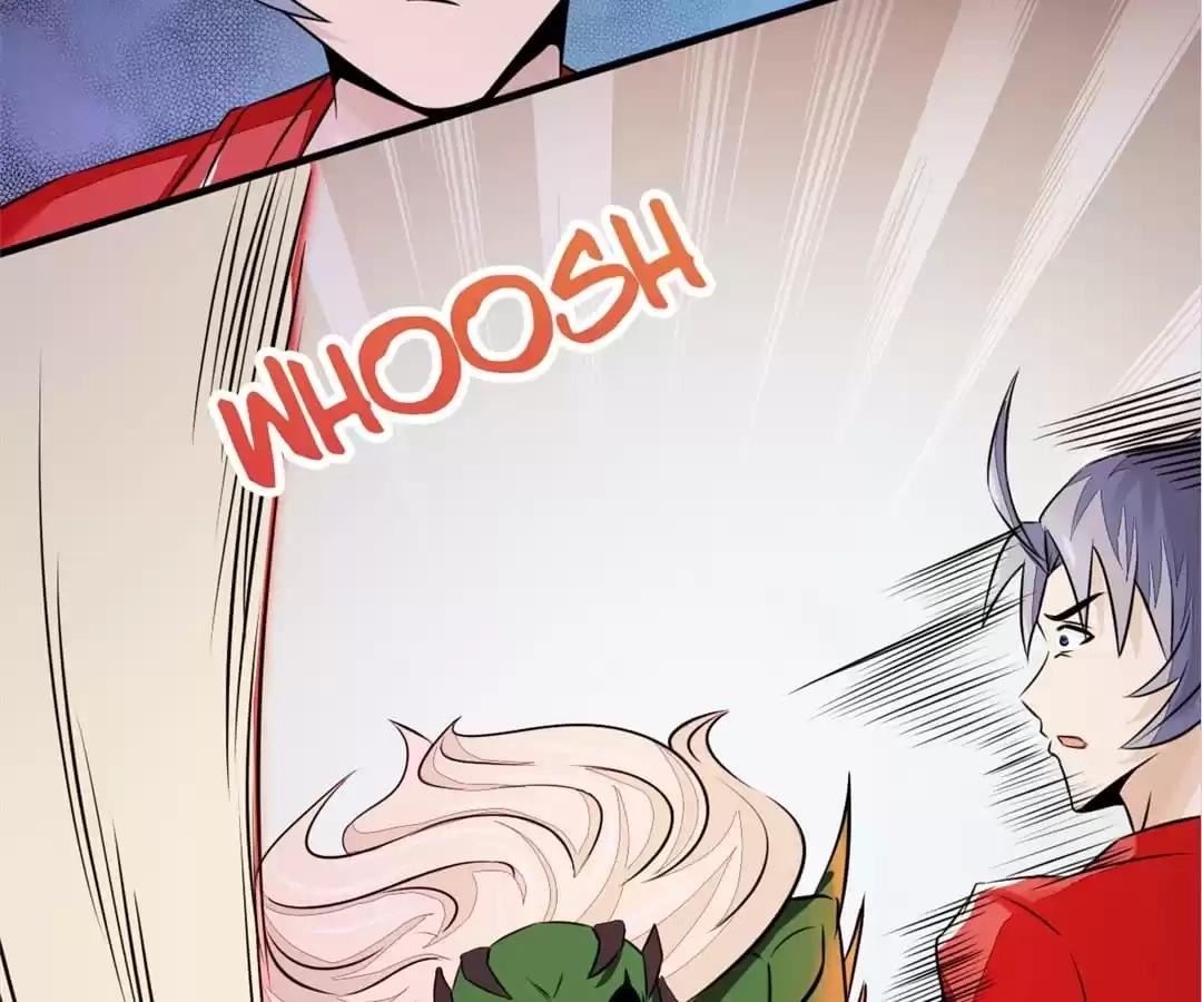 System Chapter 70 page 22 - 