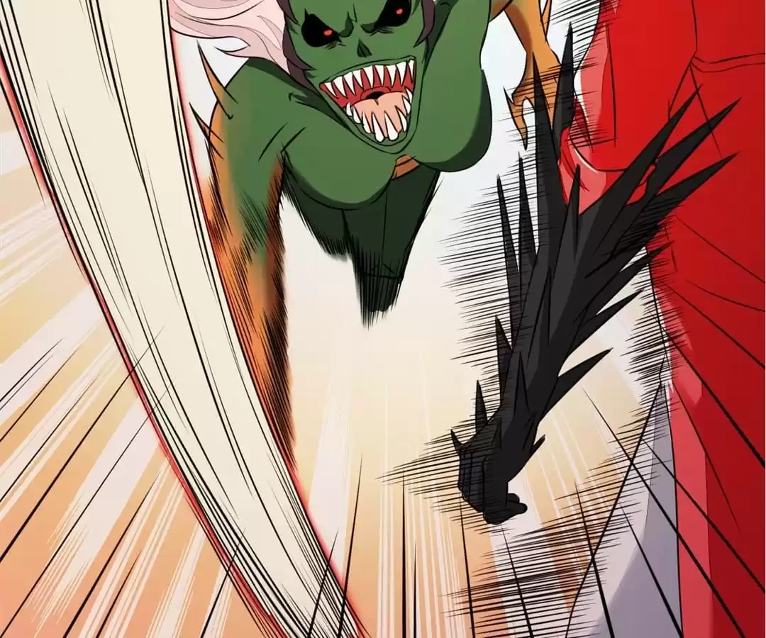 System Chapter 70 page 23 - 
