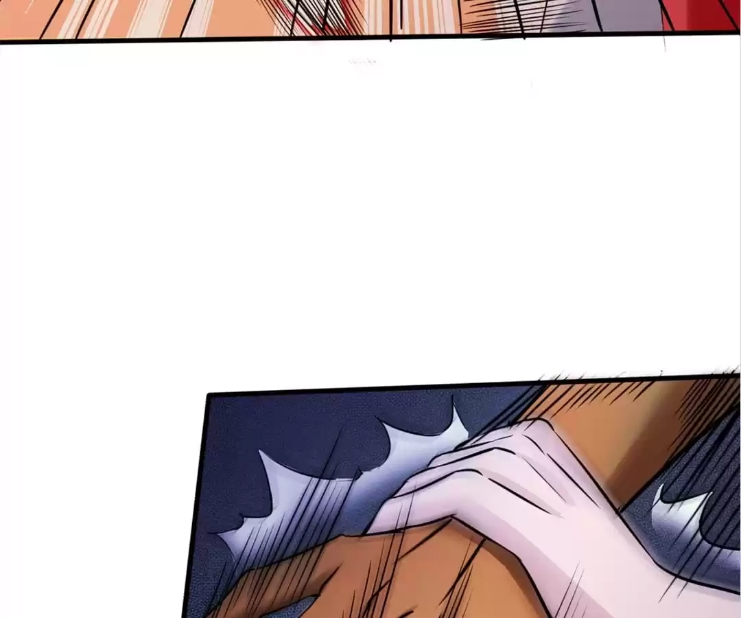System Chapter 70 page 24 - 