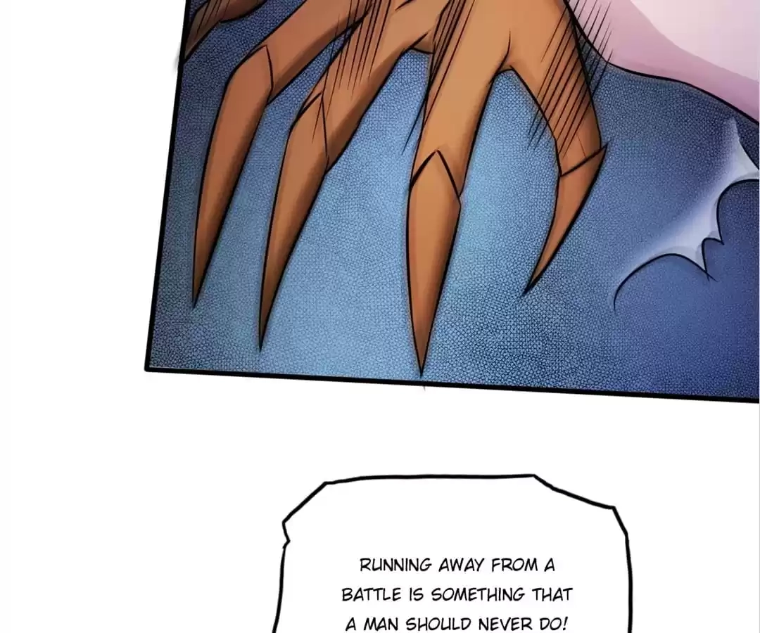 System Chapter 70 page 25 - 