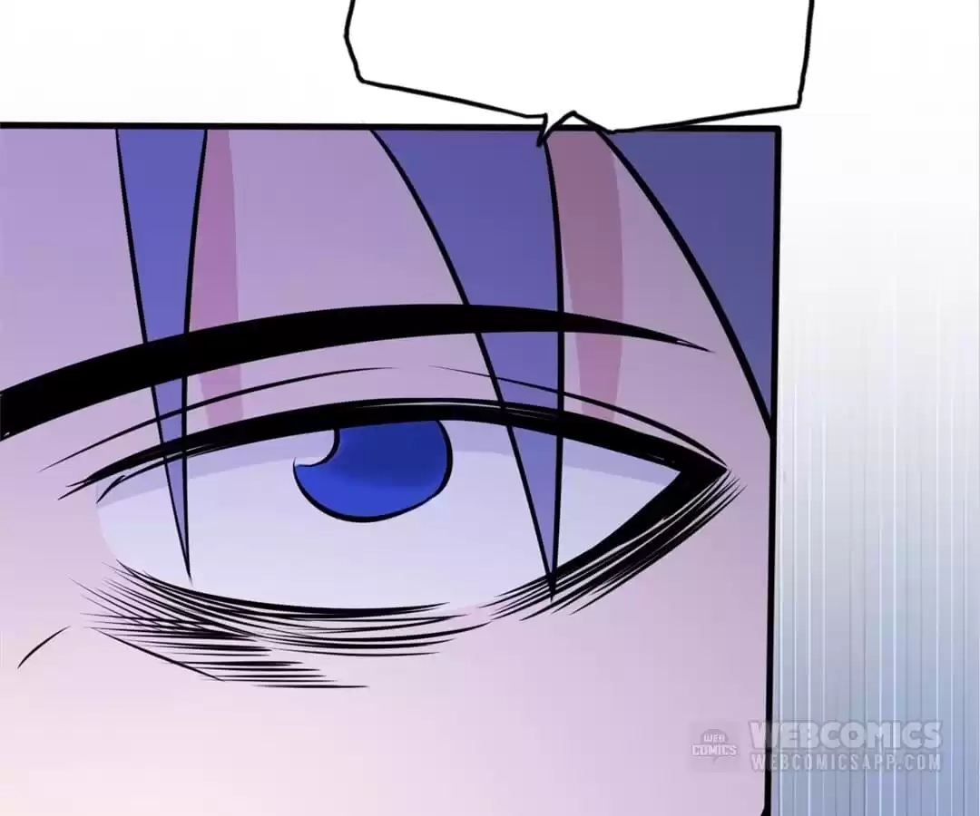 System Chapter 70 page 26 - 