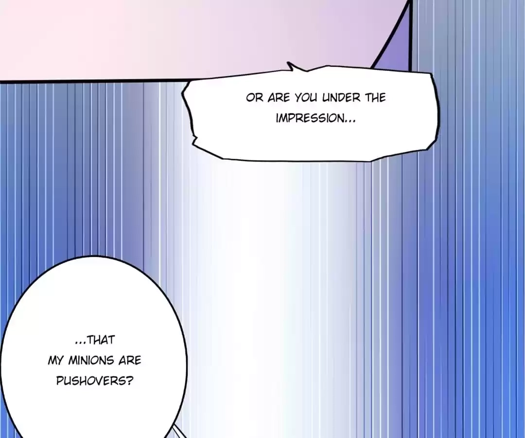 System Chapter 70 page 27 - 