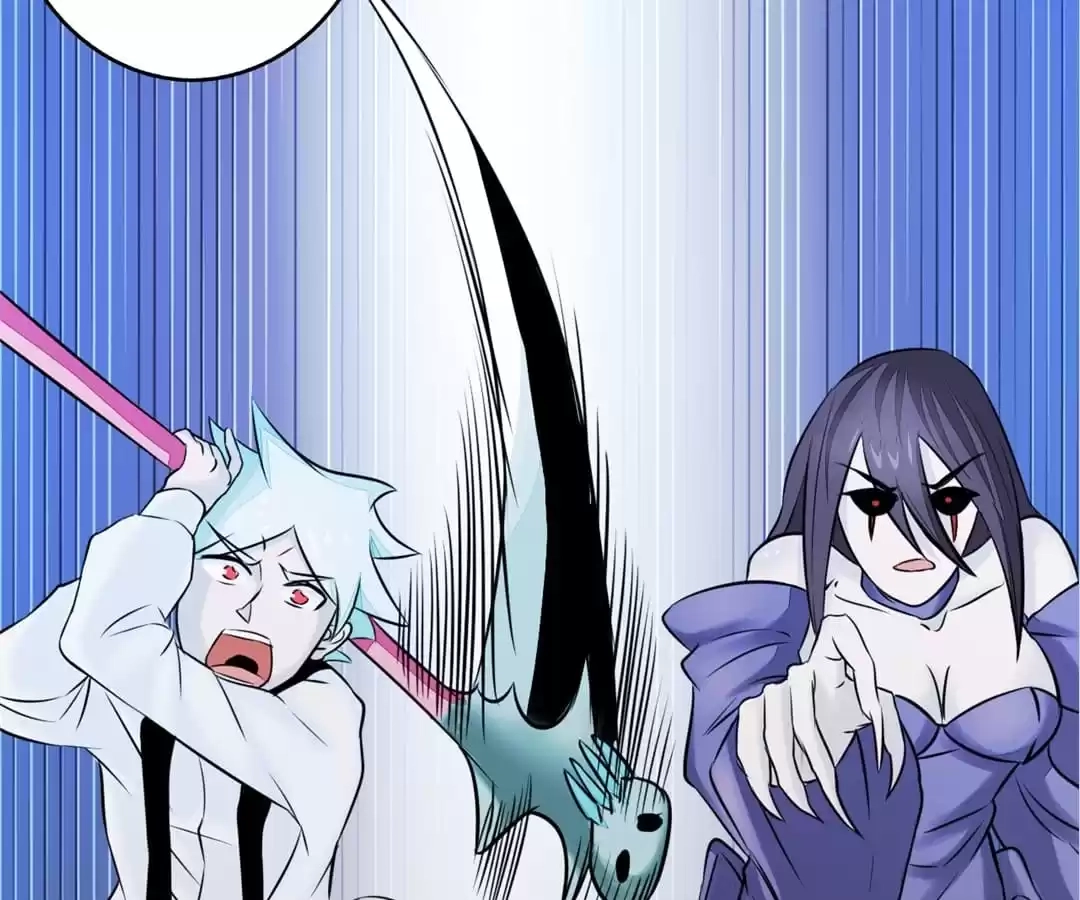 System Chapter 70 page 28 - 