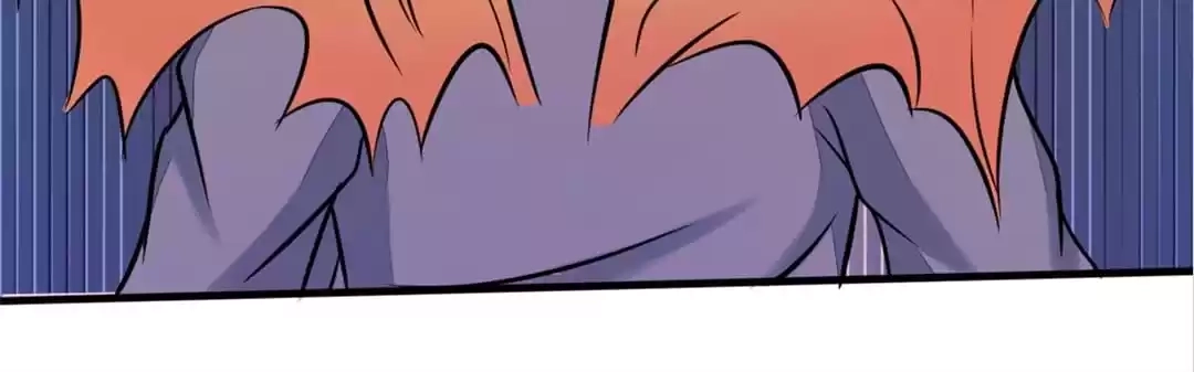 System Chapter 70 page 30 - 
