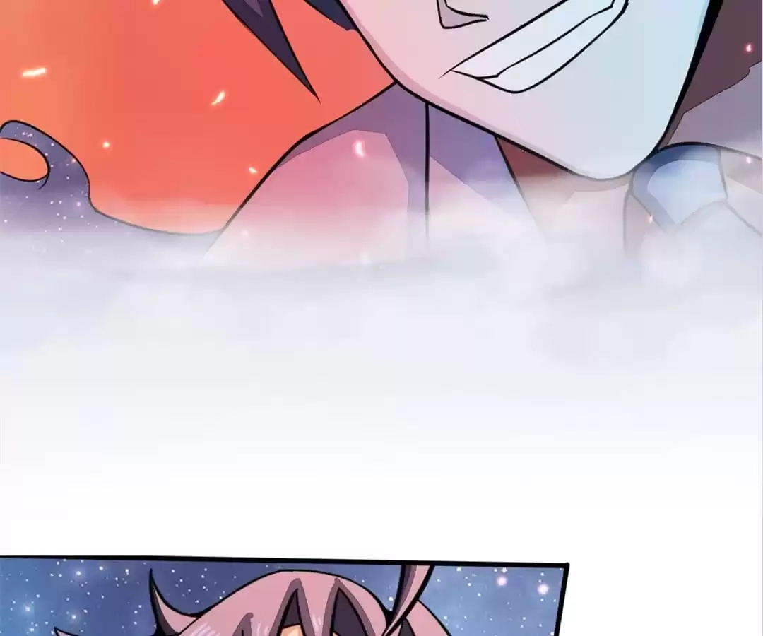 System Chapter 70 page 4 - 