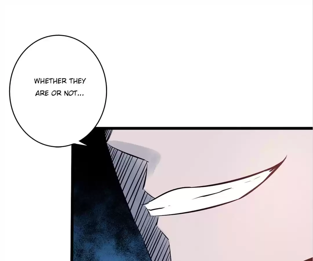 System Chapter 70 page 31 - 
