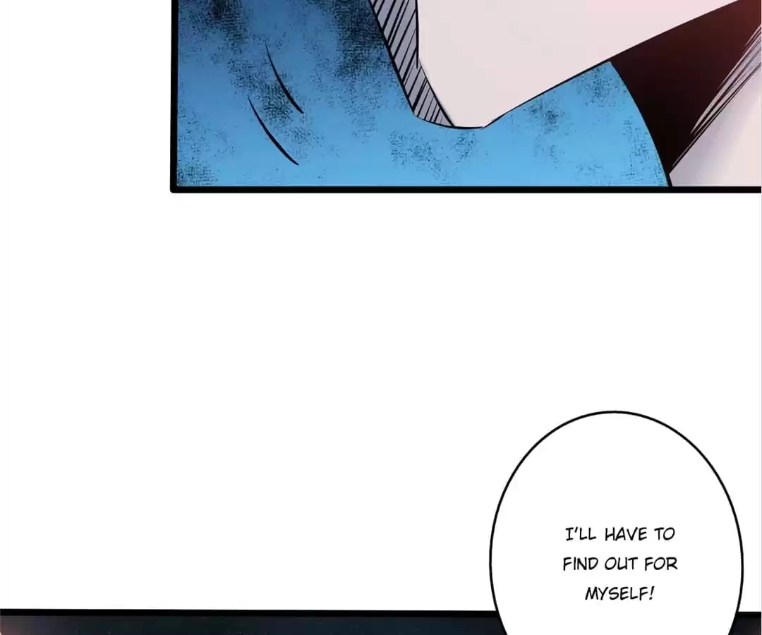 System Chapter 70 page 32 - 