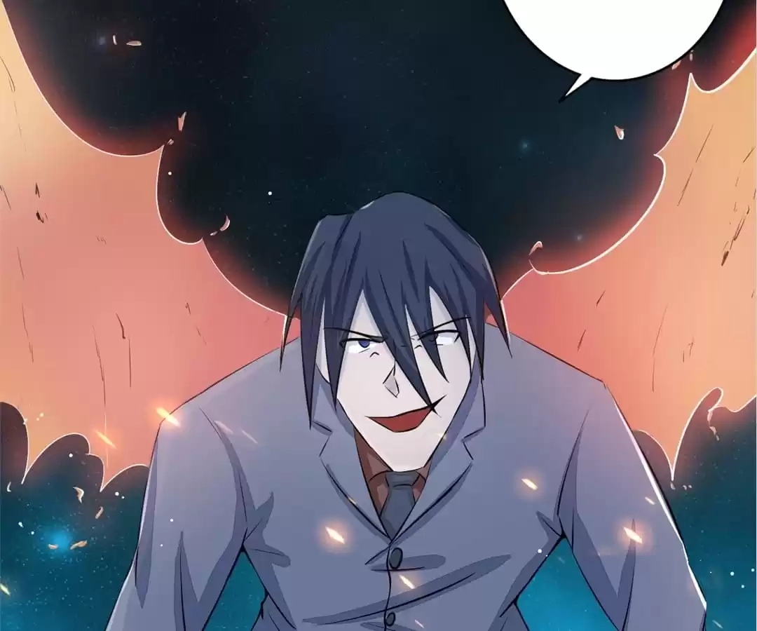 System Chapter 70 page 33 - 