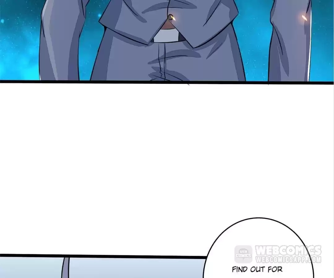 System Chapter 70 page 34 - 