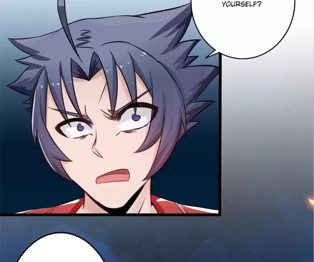System Chapter 70 page 35 - 