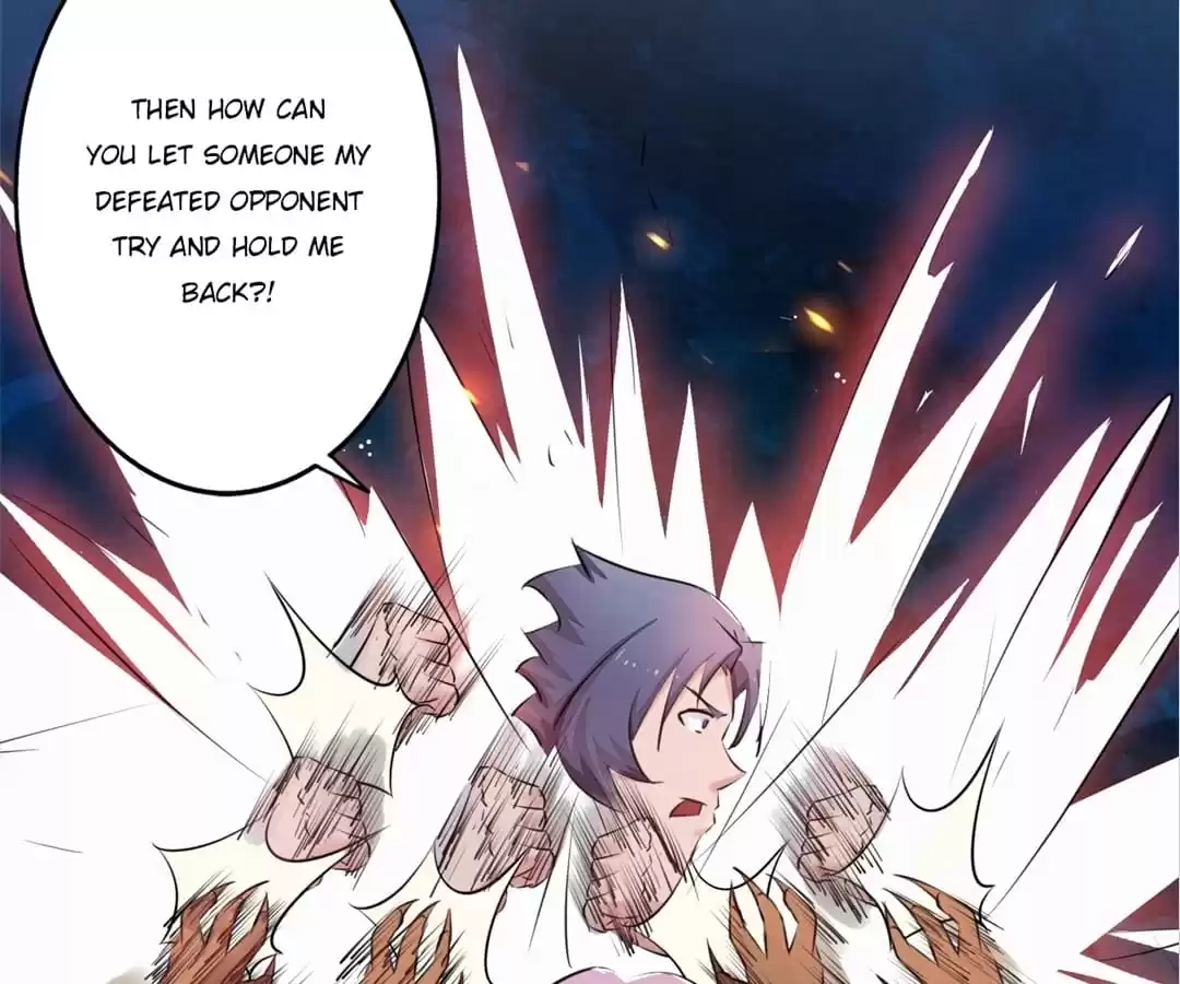 System Chapter 70 page 36 - 