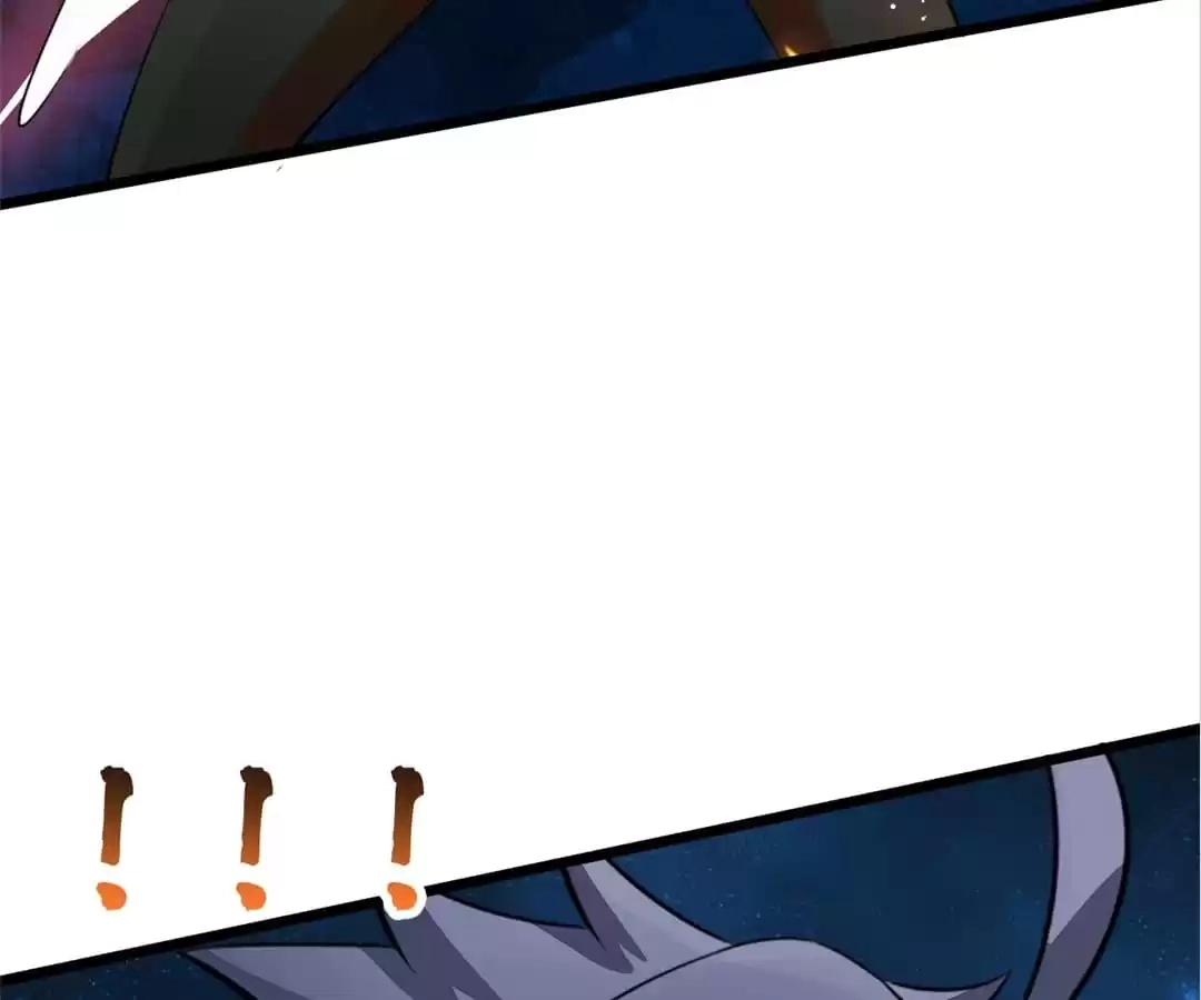 System Chapter 70 page 38 - 