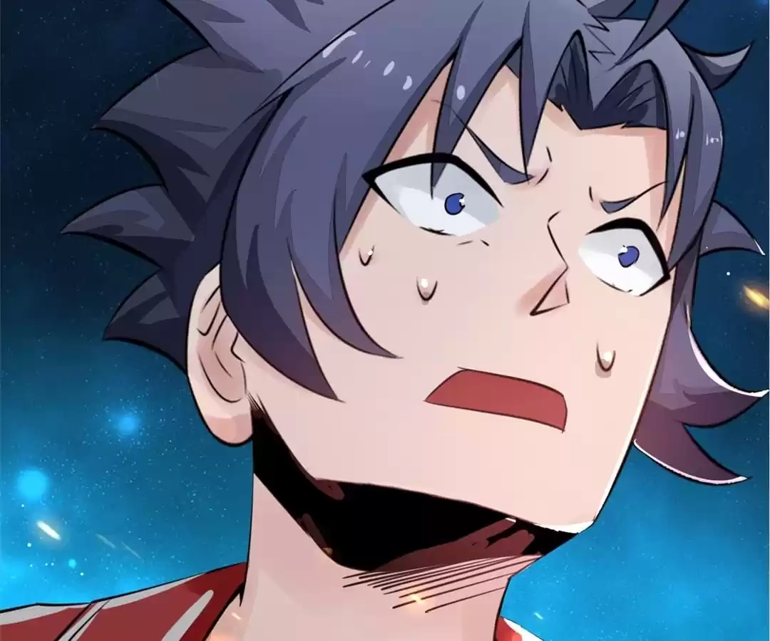 System Chapter 70 page 39 - 