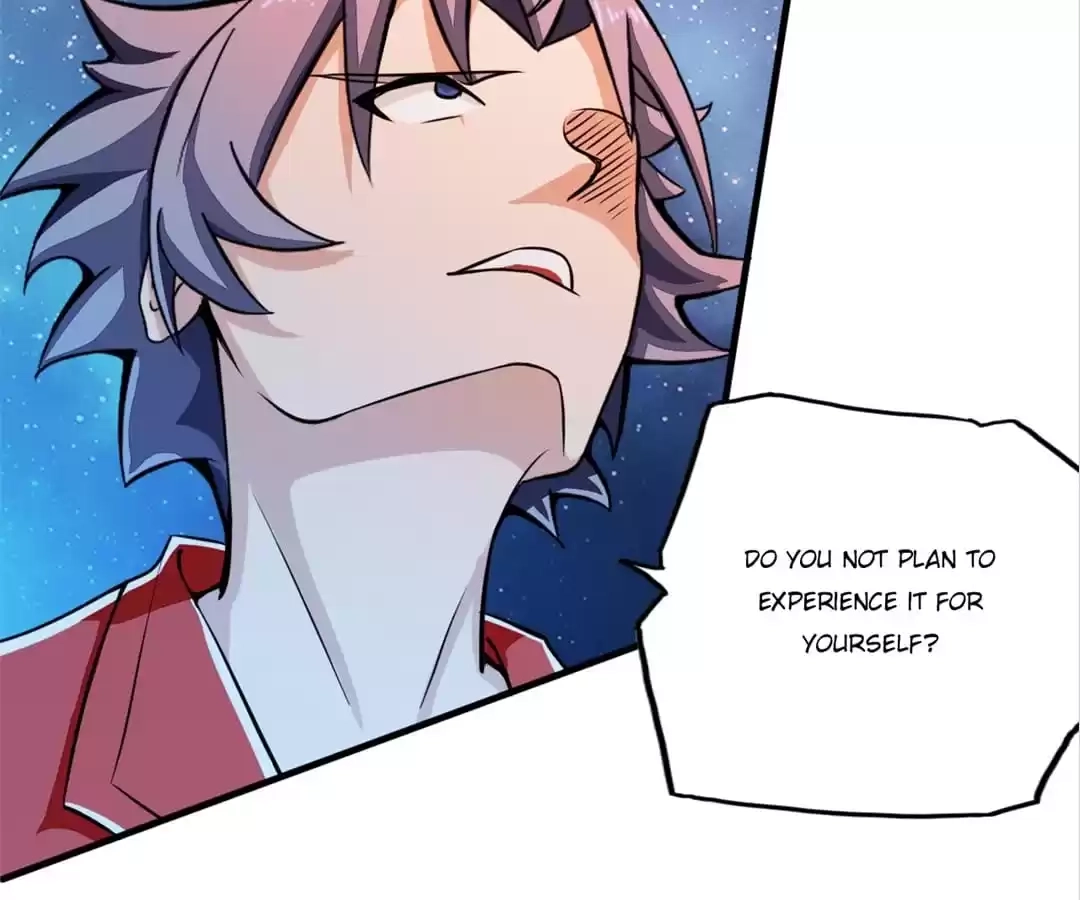 System Chapter 70 page 5 - 