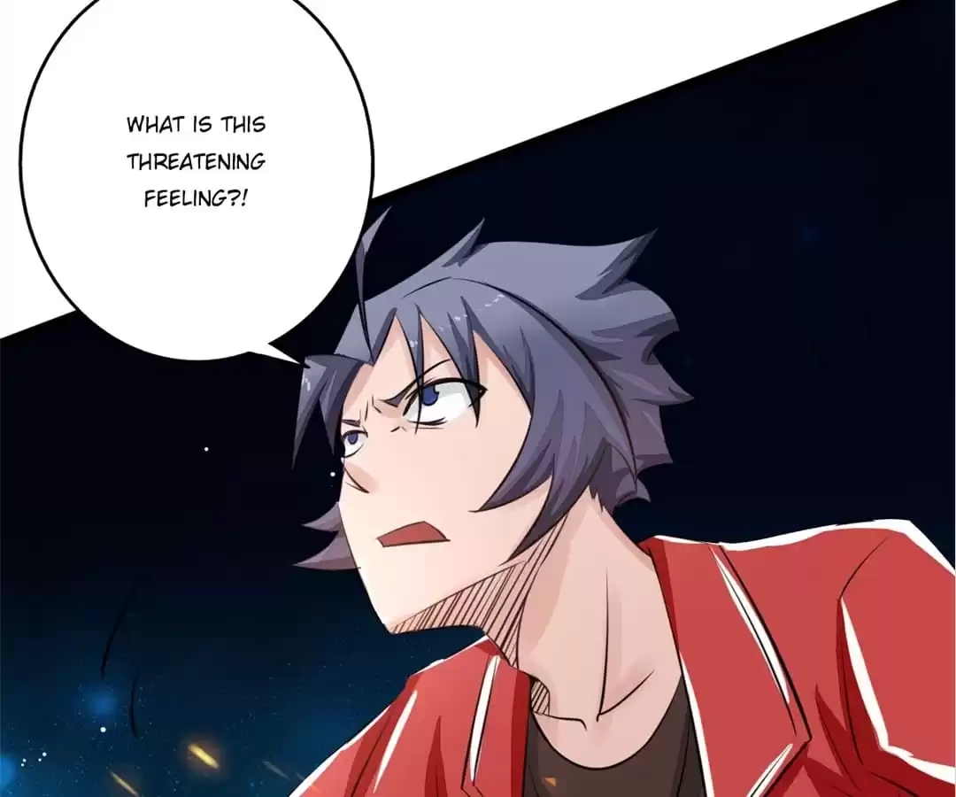 System Chapter 70 page 43 - 