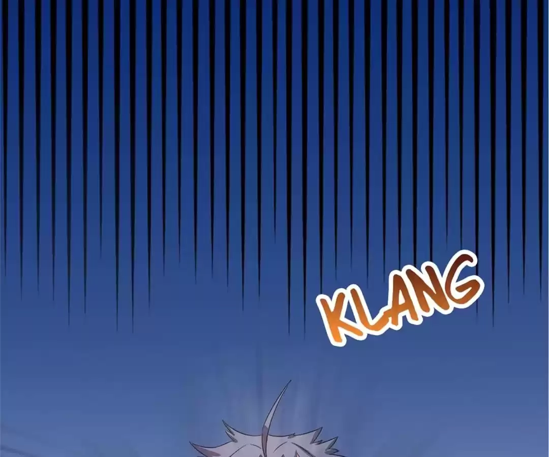 System Chapter 70 page 46 - 