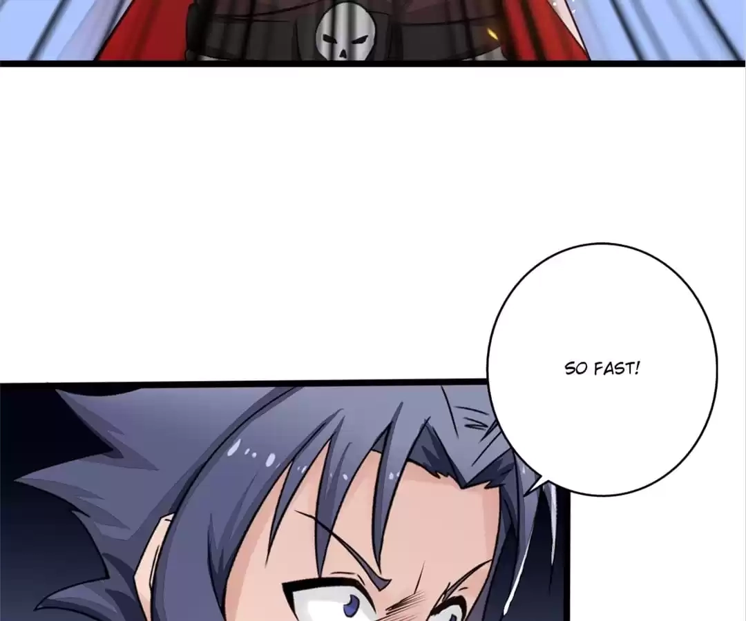 System Chapter 70 page 48 - 