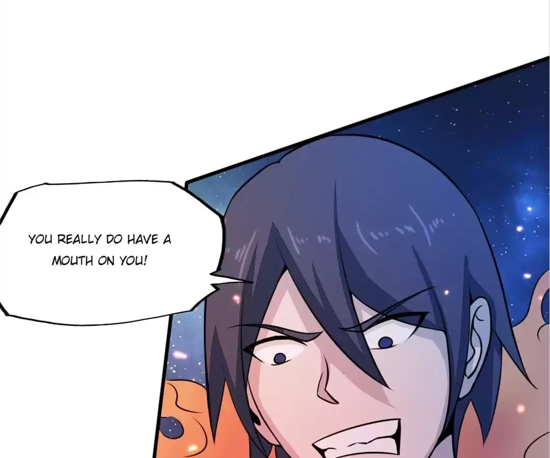 System Chapter 70 page 6 - 