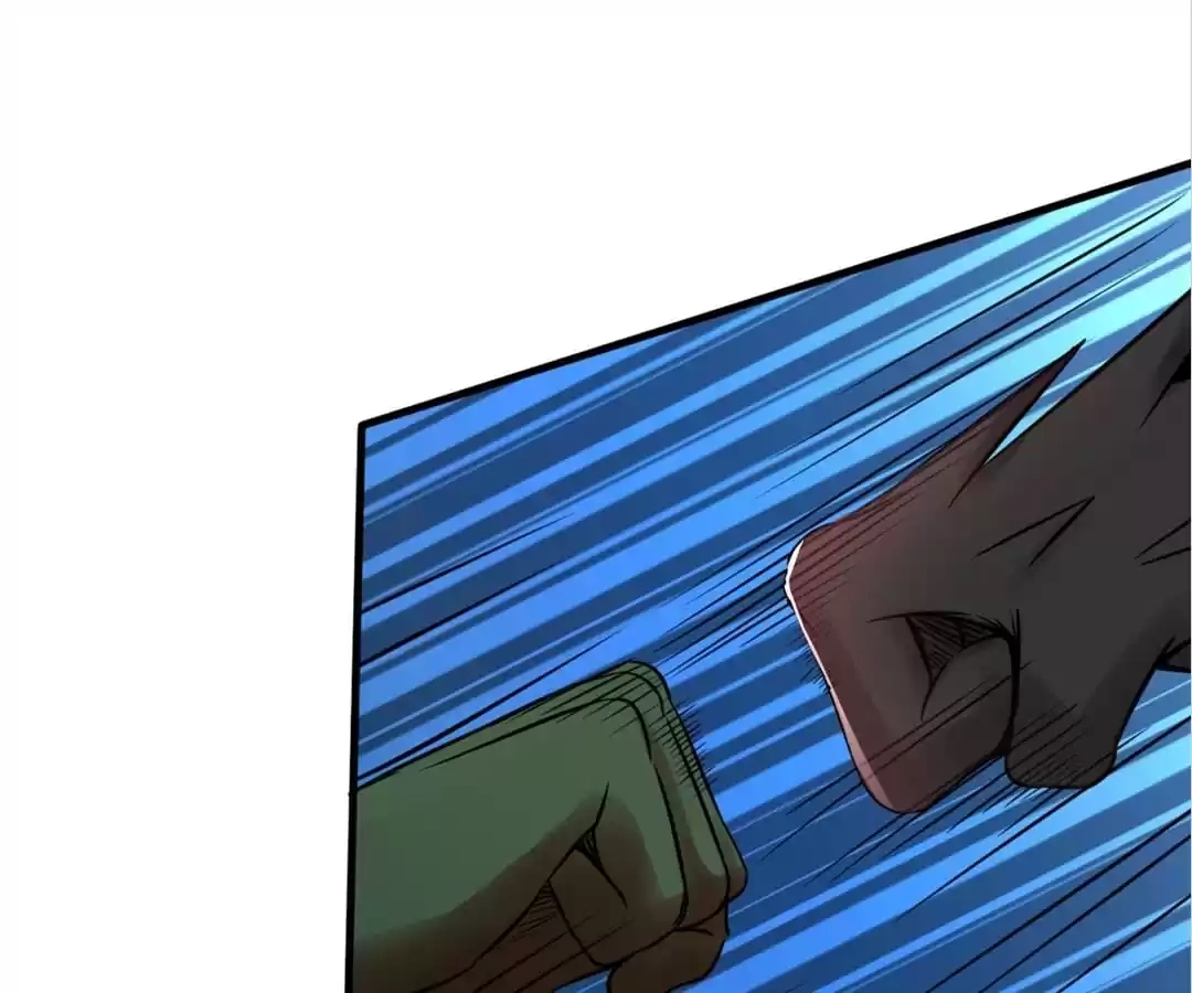 System Chapter 70 page 51 - 