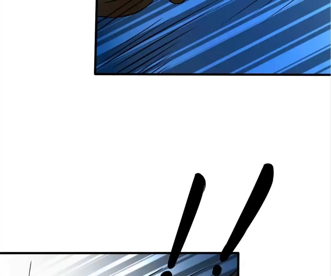 System Chapter 70 page 52 - 
