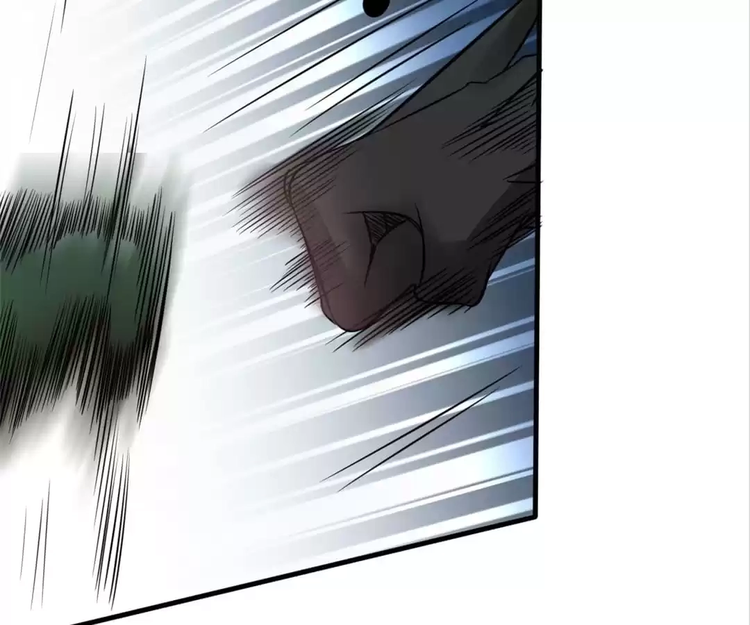 System Chapter 70 page 53 - 