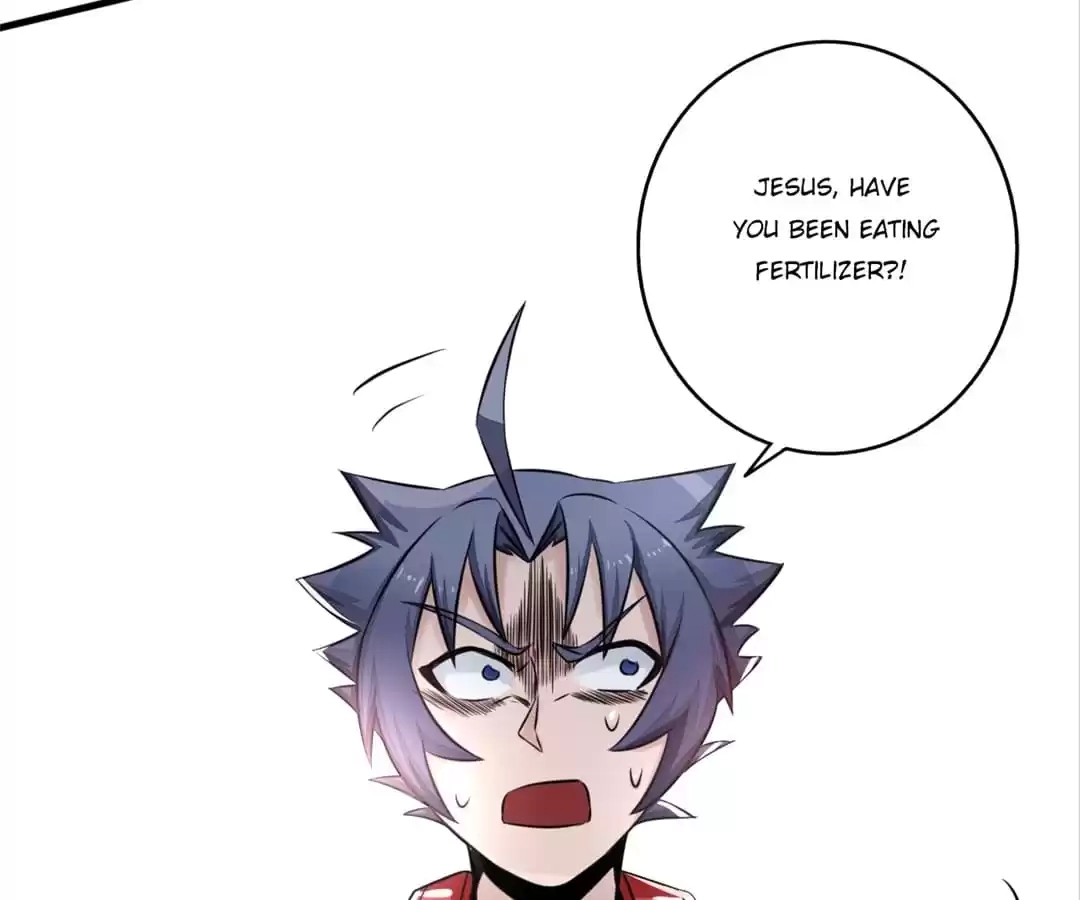 System Chapter 70 page 54 - 