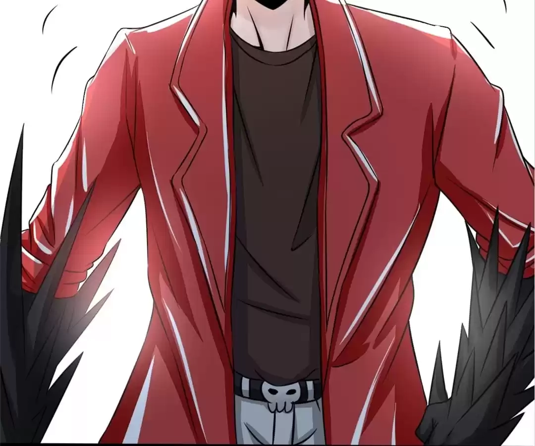 System Chapter 70 page 55 - 