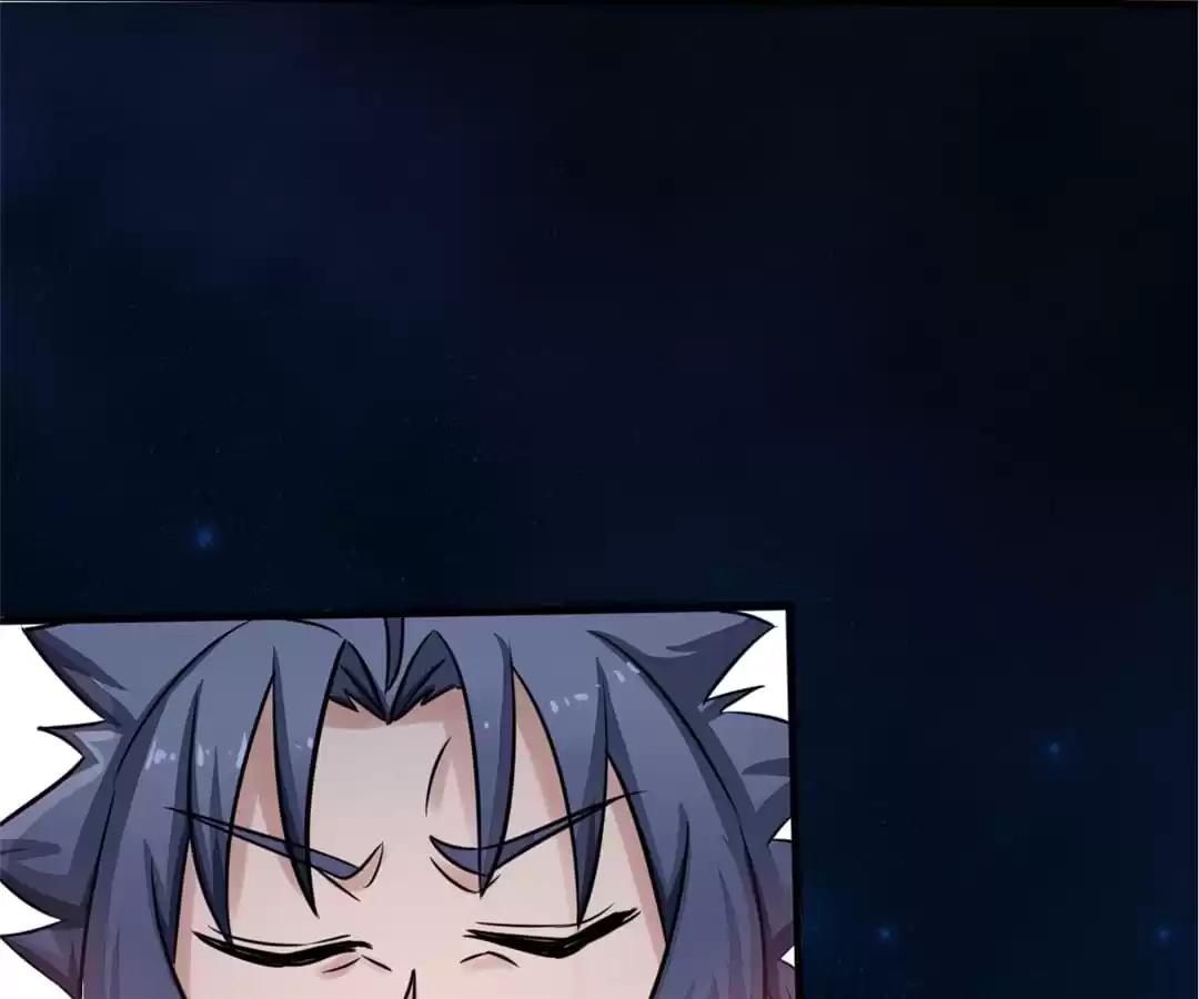 System Chapter 70 page 56 - 