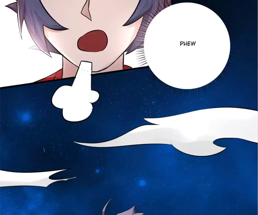 System Chapter 70 page 57 - 