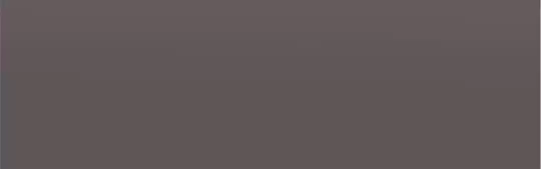 System Chapter 70 page 60 - 