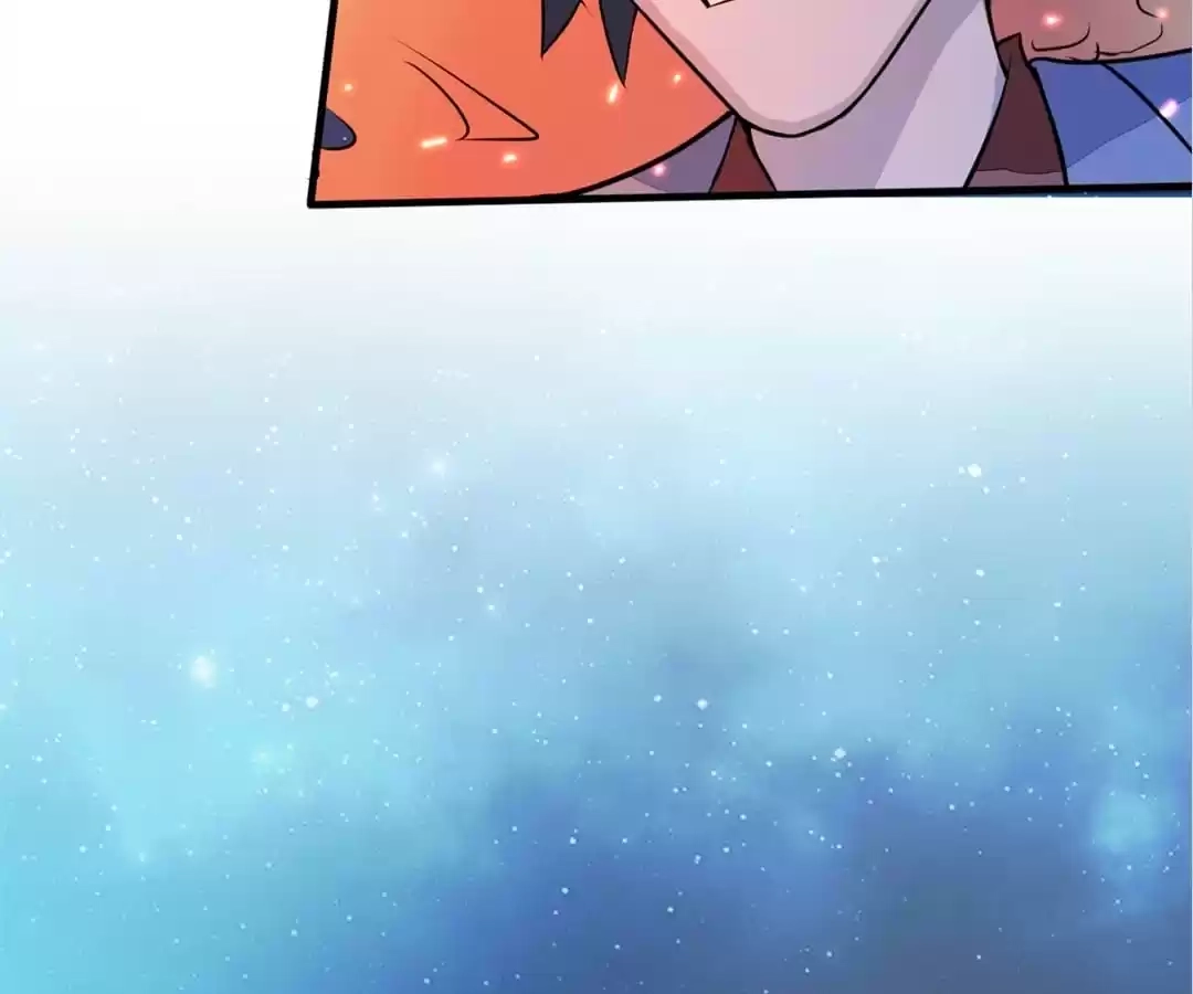 System Chapter 70 page 7 - 