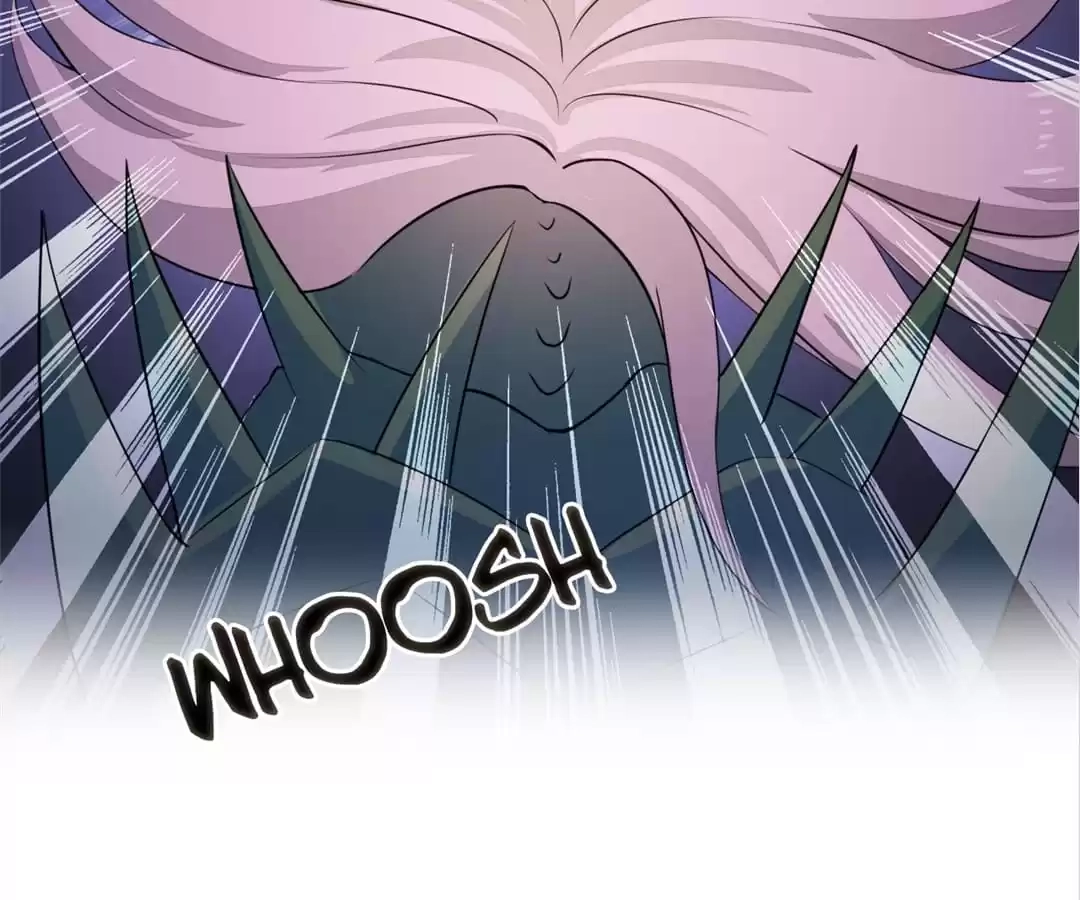 System Chapter 70 page 62 - 