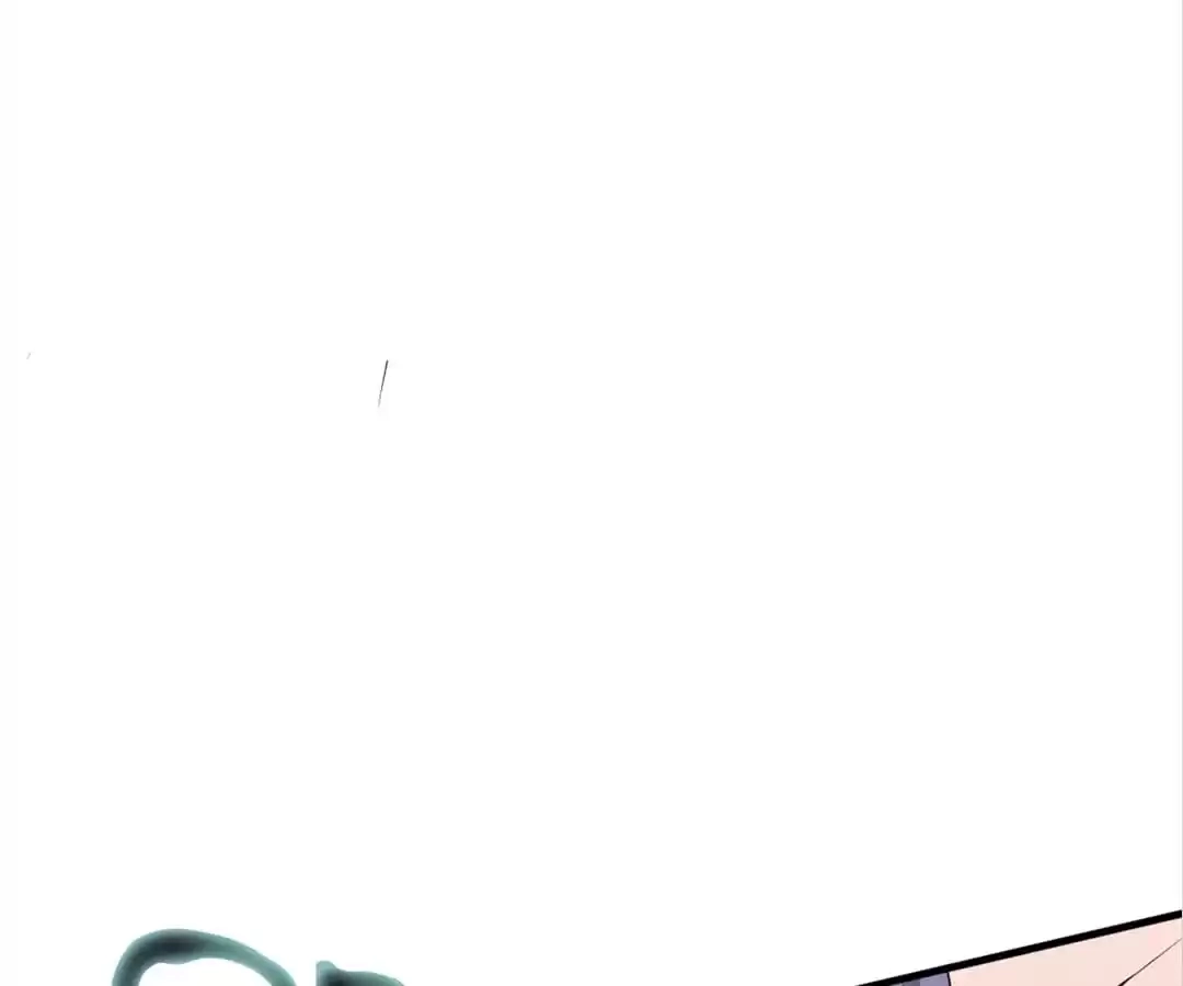 System Chapter 70 page 63 - 
