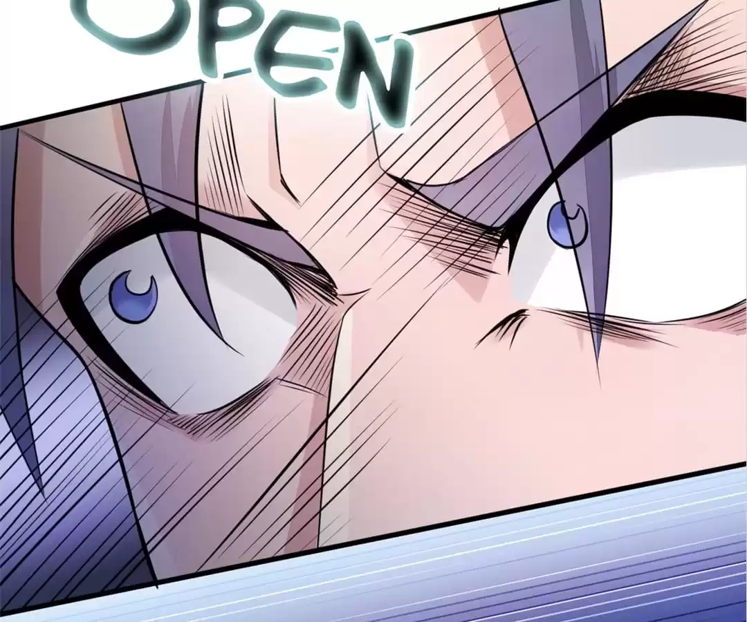 System Chapter 70 page 64 - 