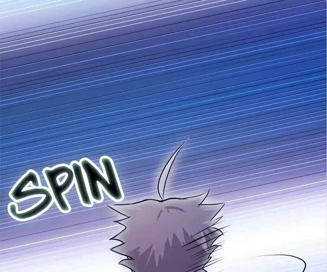 System Chapter 70 page 65 - 