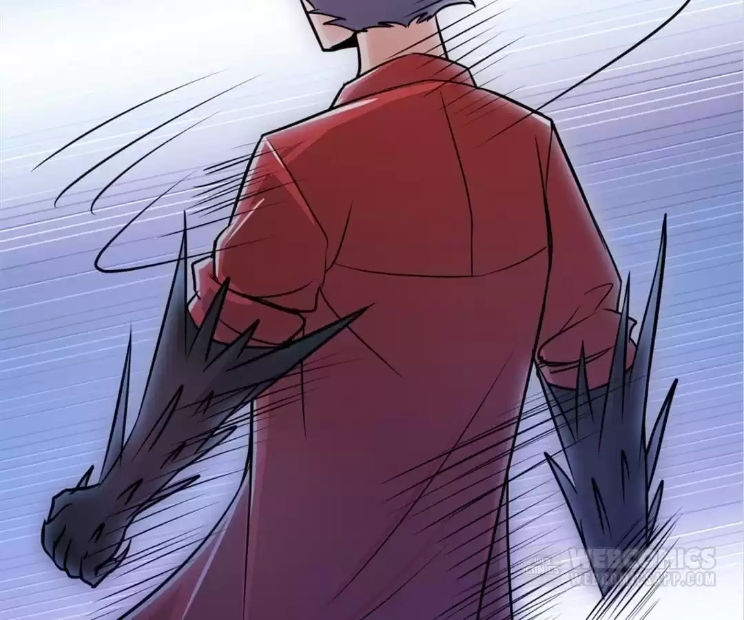 System Chapter 70 page 66 - 