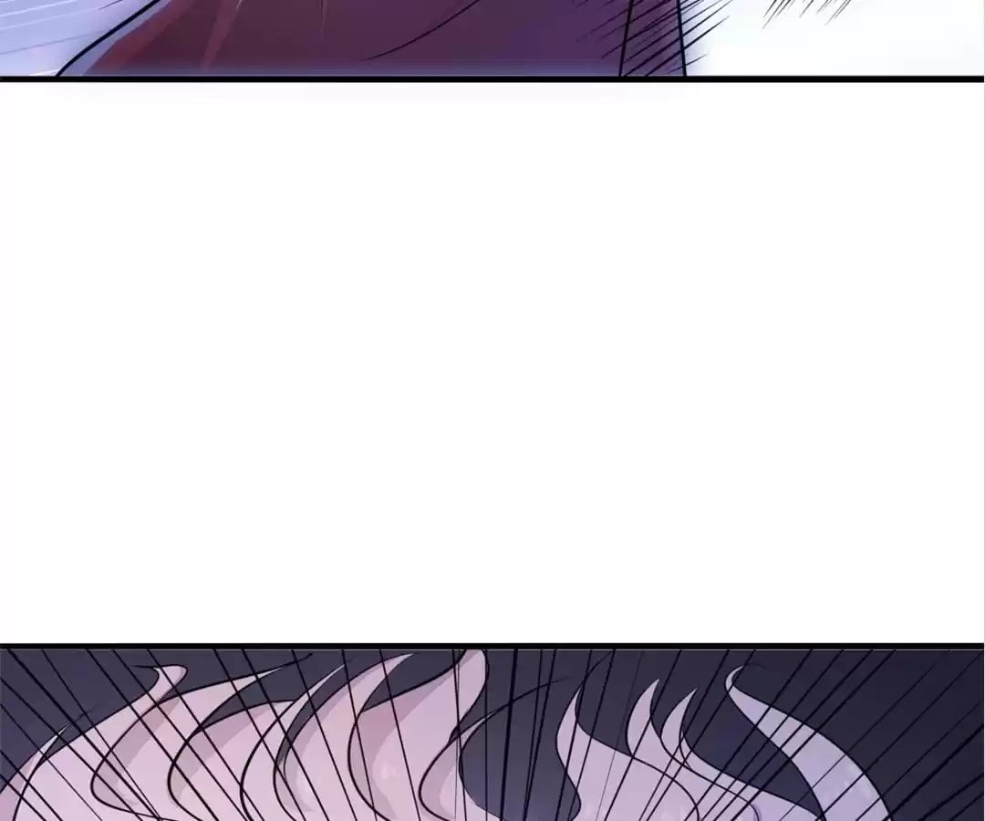 System Chapter 70 page 67 - 