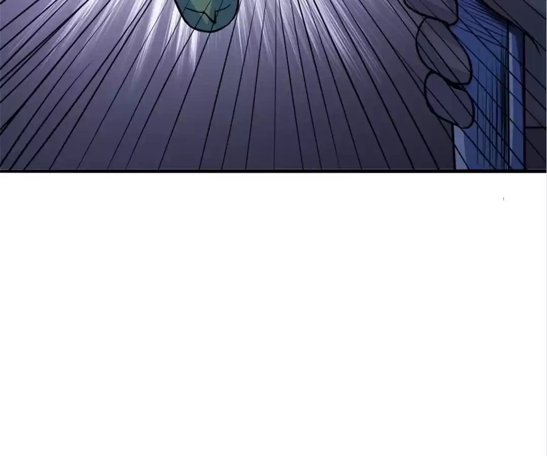 System Chapter 70 page 69 - 