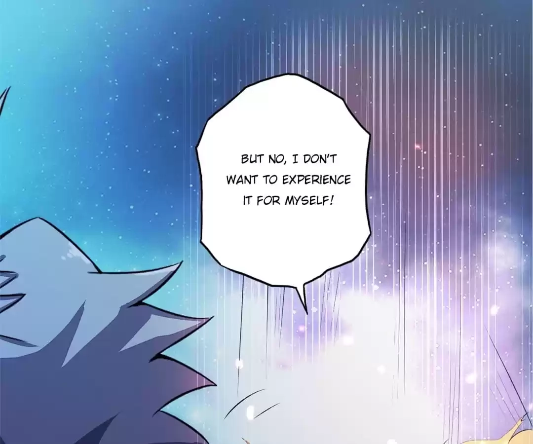 System Chapter 70 page 8 - 
